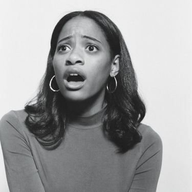 Kilo Kish - Hello,Lakisha