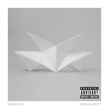 Lemaitre - Singularity