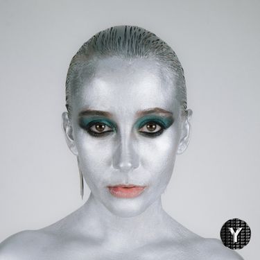 YONAKA - Ordinary