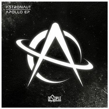 Astronaut - Apollo