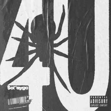SoFaygo - 4u
