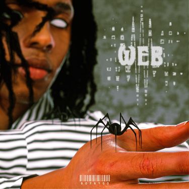 SoFaygo - WEB