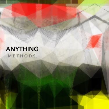 METHODS - ANYTHING