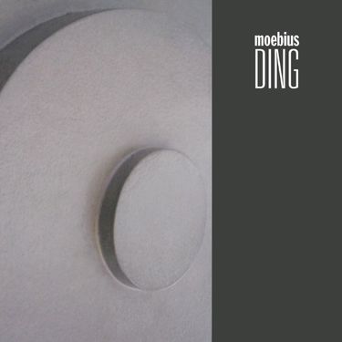 Moebius - Ding