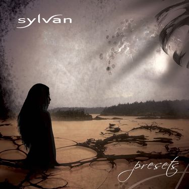 Sylvan - Presets