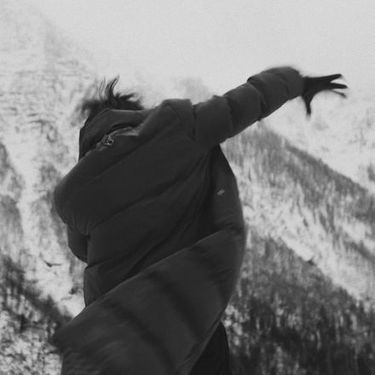 Quadeca - Sisyphus