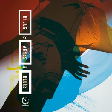 Efterklang - Postal