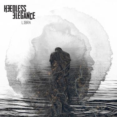 Heedless Elegance - Libra