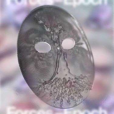 Forces - Epoch