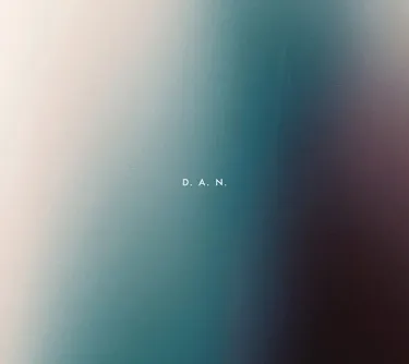 D.A.N - D.A.N