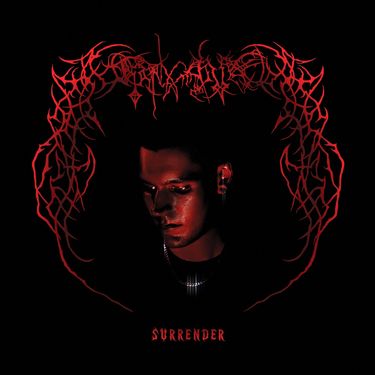 Endgame - Surrender