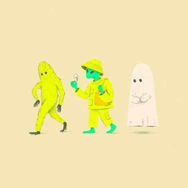 Tearjerker - Deep End