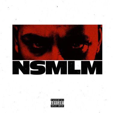 Infinit' - NSMLM