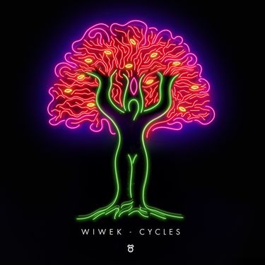 Wiwek - CYCLES