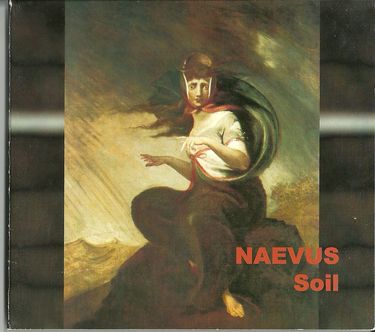 Naevus - Soil