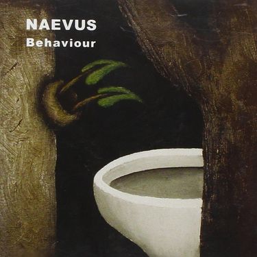 Naevus - Behaviour