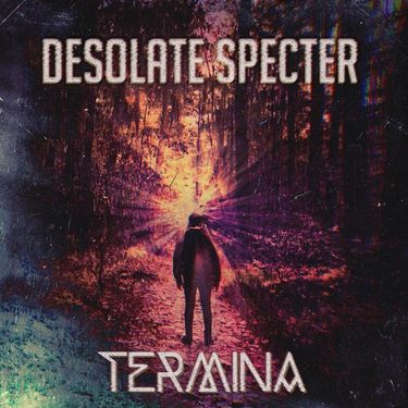 Termina - Desolate Specter