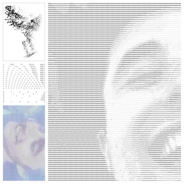 Dreeks - Until It Falls Apart