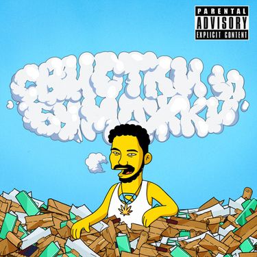 Скриптонит [Skryptonite] - Свистки и бумажки