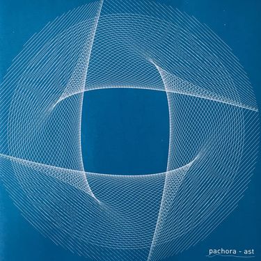 Pachora - &Aacute;st