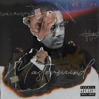 2 Eleven - Mastermind