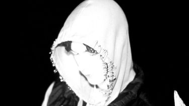 Bladee - Sugar