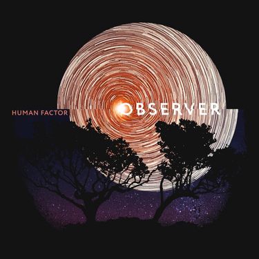 Human Factor - Observer