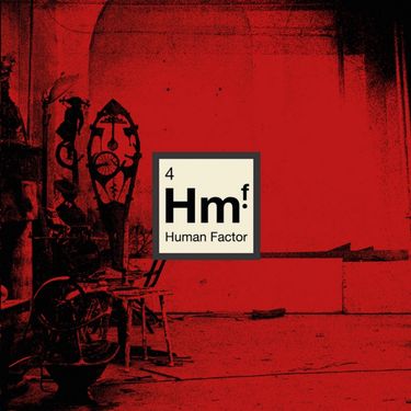 Human Factor - 4.Hm.f