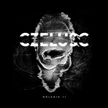 Czeluść - W#1