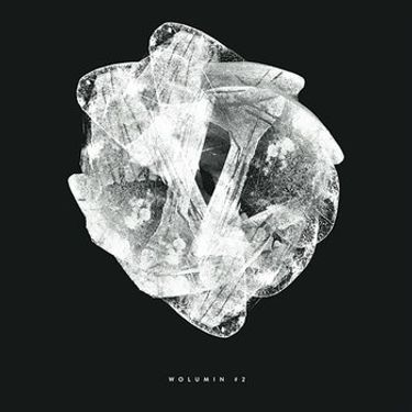 Czeluść - W#2