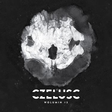 Czeluść - W#3
