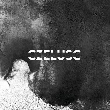 Czeluść - W#4