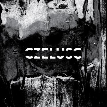 Czeluść - W#5