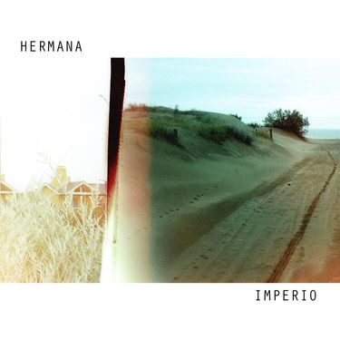 Hermana - Imperio