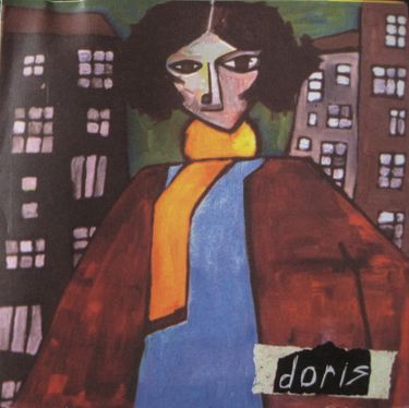 Doris - Doris