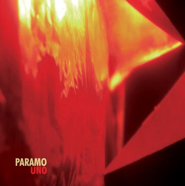 P&aacute;ramo - Uno
