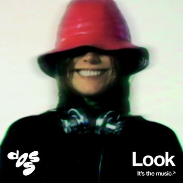 Doss - Look