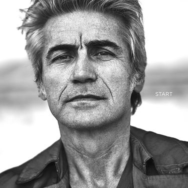 Ligabue - Start