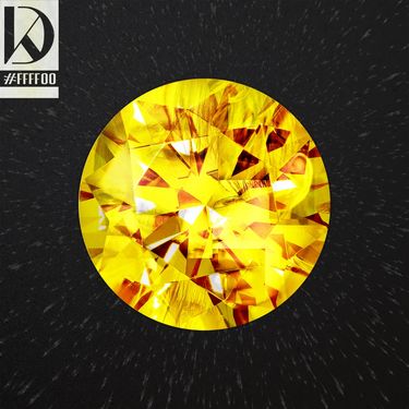 KANGDANIEL - YELLOW
