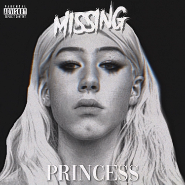 Princess Iconique - Missing