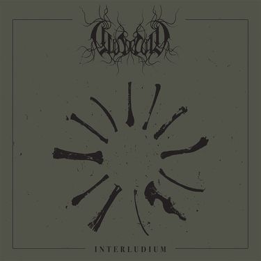 Coldworld - Interludium