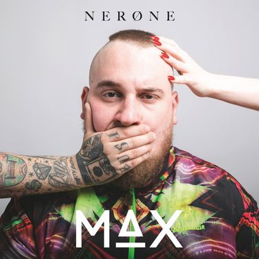Nerone - Max
