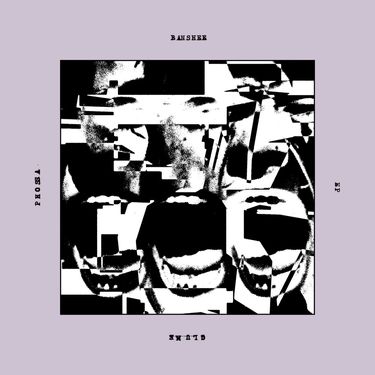 Glüme & Phossa - Banshee