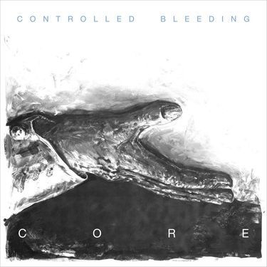 Controlled Bleeding - Core
