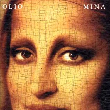 Mina - Olio