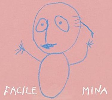 Mina - Facile