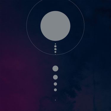 TesseracT - Juno