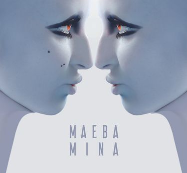 Mina - Maeba