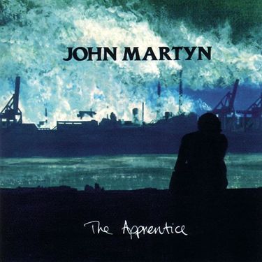 John Martyn - The Apprentice