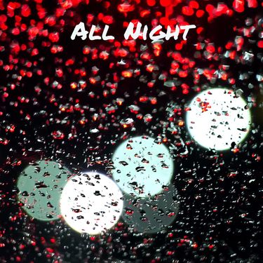 The Influence - All Night